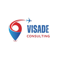 Visade Consulting