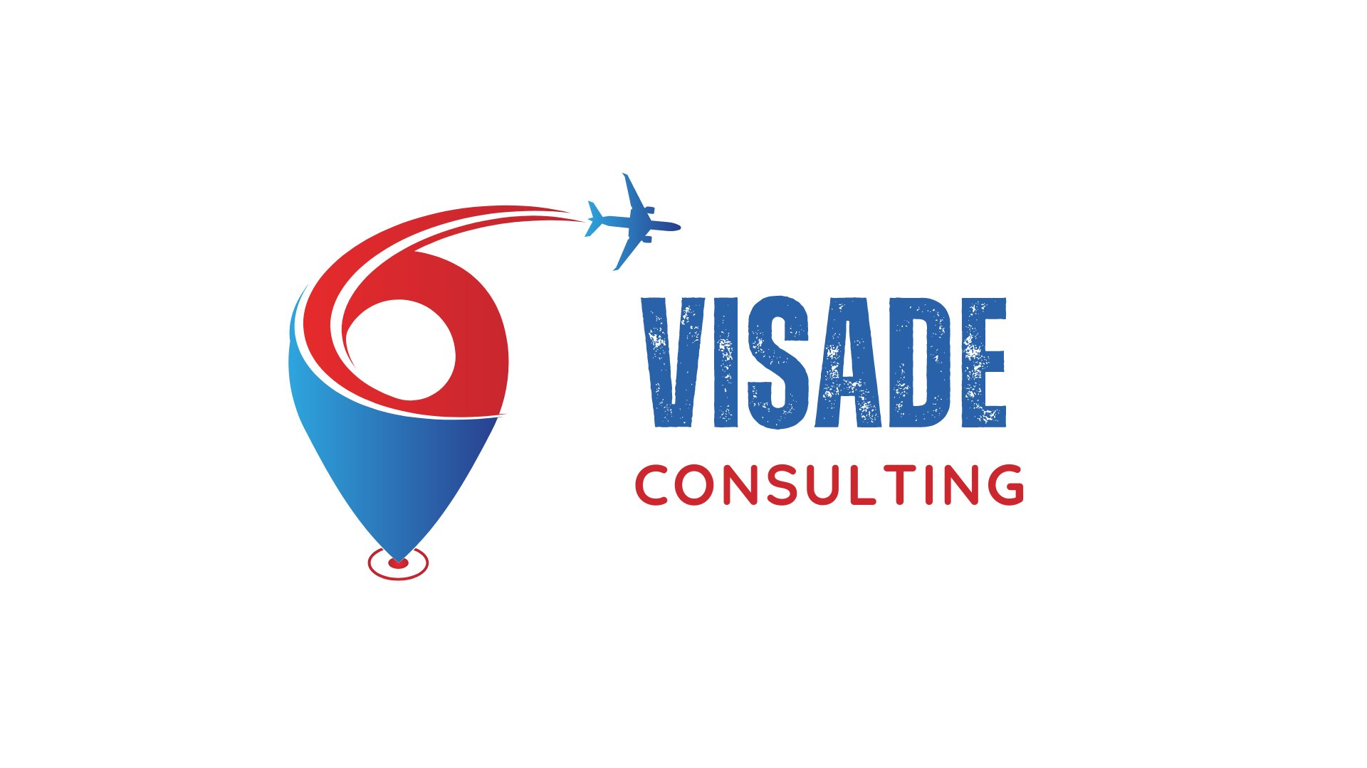 VISADE Consulting